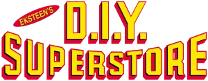DIY-Superstore-logo