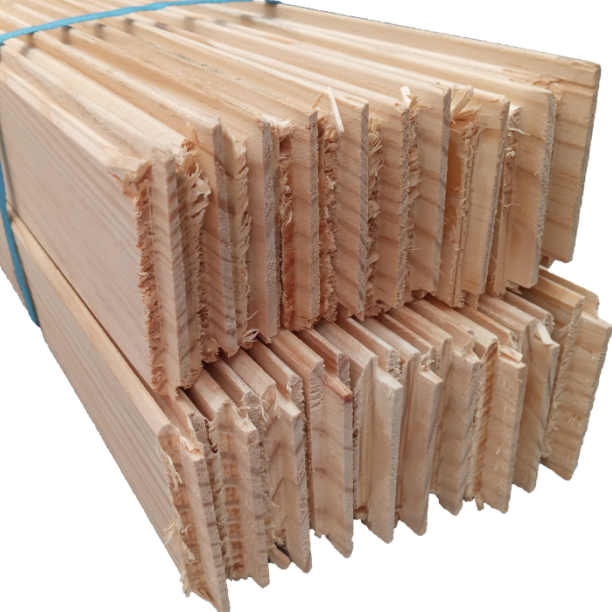 Knotty Pine 2,4M DIY Superstore