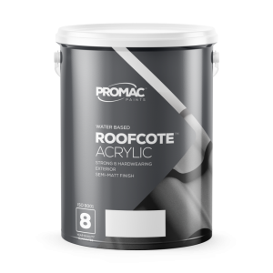 Promac+RoofCote+Acrylic