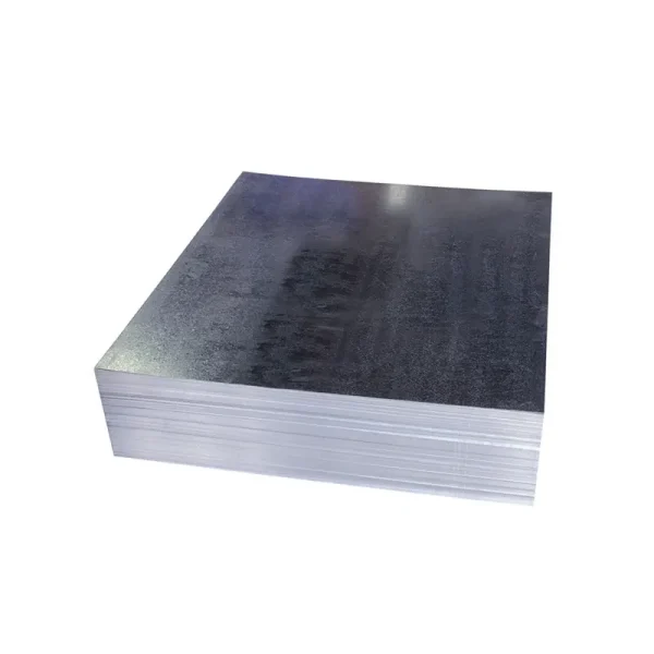 hot-rolled-carbon-steel-sheet