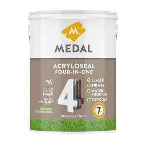 quality-range-texture-acryloseal-four-in-one