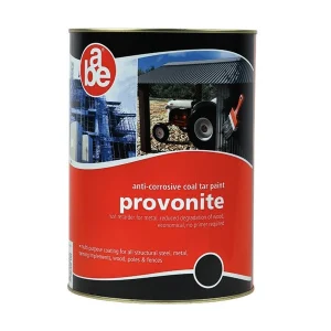 ABE-Provonite-black-5L-DIY-Superstore