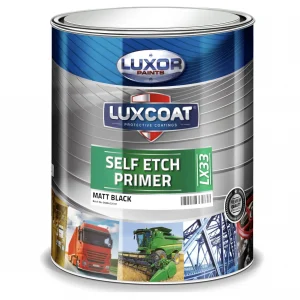 Luxcoat_self_etch_Primer