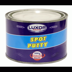 Luxor-Spot-Putty-500g