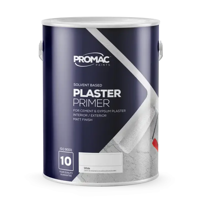 Promac+Paints+Plaster+Primer