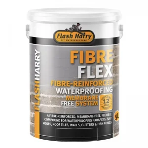 flash-harry-fibre-flex