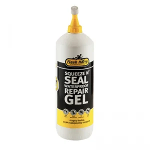 flash-harry-squeeze-n-seal-white-1l