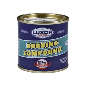 luxor-rubbing-compound