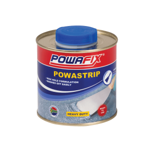 powafix-powastrip-paint-stripper