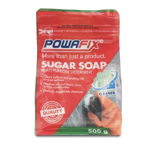 powafix-sugar-soap