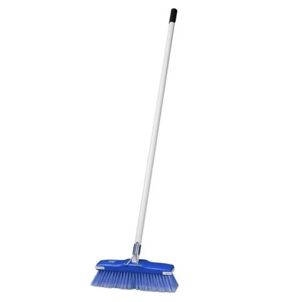 Academy GB10 Carpet Broom