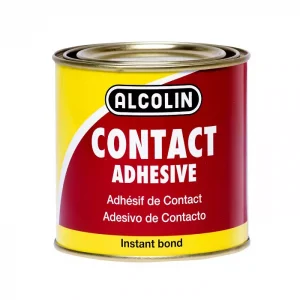 Alcolin Contact Adhesive