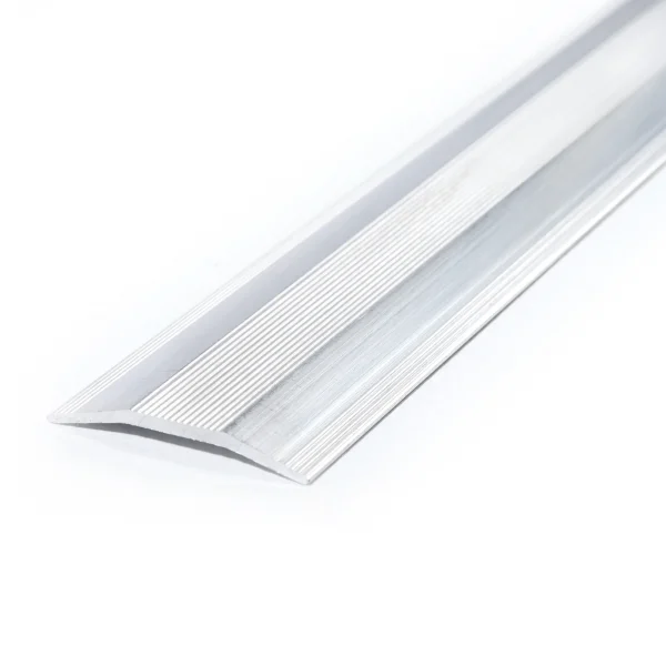 Aluminium-Cover-strip