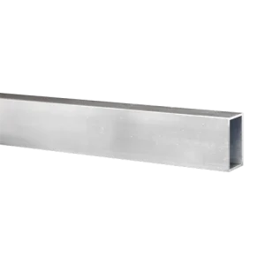 Aluminium-rectangular-Tubing