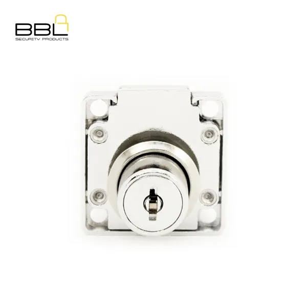 BBL-138-Cylinder-Cupboard-Lock-BBL138CP_A