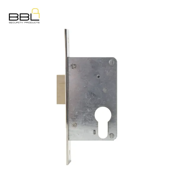 BBL-40MM-Latch-Cylinder-Gate-Lock-BBL9109-25_A