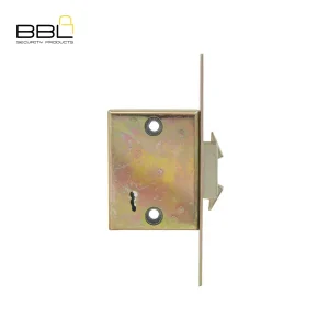 BBL-5-Lever-Sliding-Security-Gate-Lock-BBLN201_A