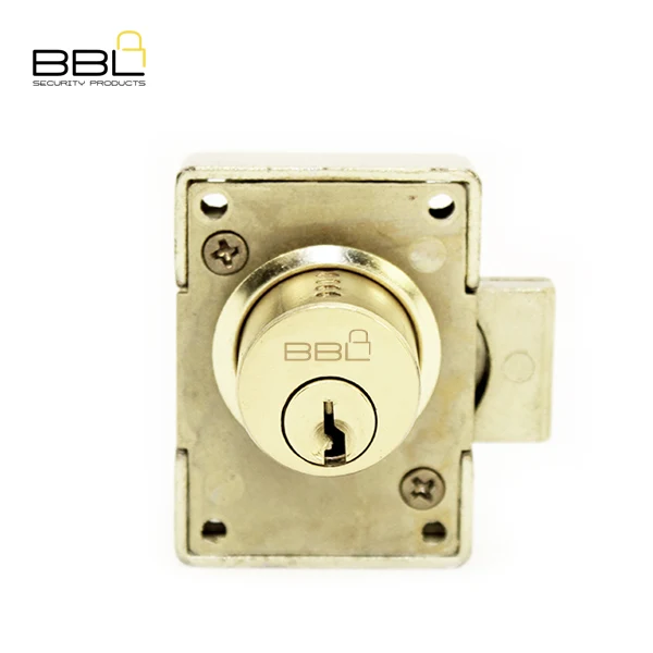 BBL-5-Pin-Pick-Resistant-Cylinder-Cupboard-Lock-BBL45222BP_B