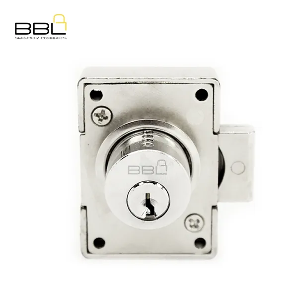 BBL-5-Pin-Pick-Resistant-Cylinder-Cupboard-Lock-BBL45222NP_B-2