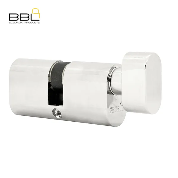 BBL-65MM-Large-Knob-Oval-Cylinder-BBC6652NP-1_A