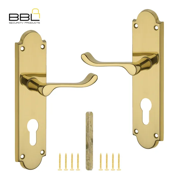 BBL-8-BP-Victorian-Scroll-Cylinder-Mild-Steel-Handle-BBIM-1101CBP-1_A