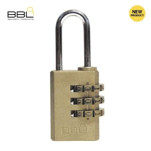 BBL-Brass-Combination-Padlocks-BBP830-3