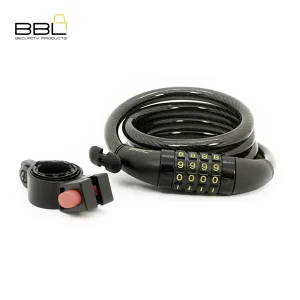 BBL-Combination-Bicycle-Lock-BBL5231-BK1200_C