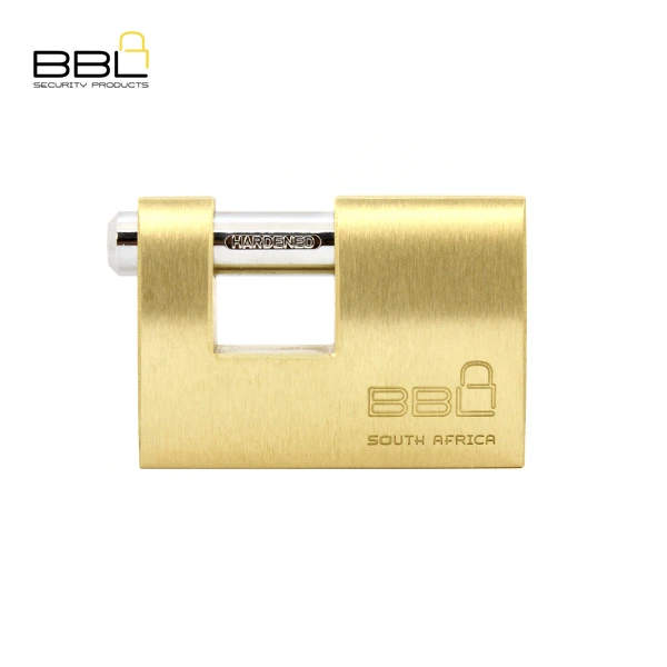 BBL-Insurance-Brass-Padlocks-BBP270-1_A