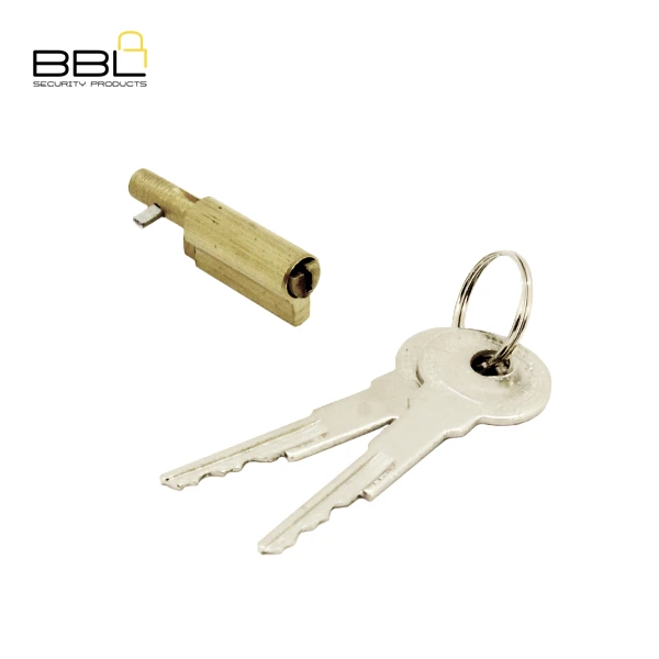 BBL-Keyhole-Blocker-Door-Fitting-BBF900-1_A-2