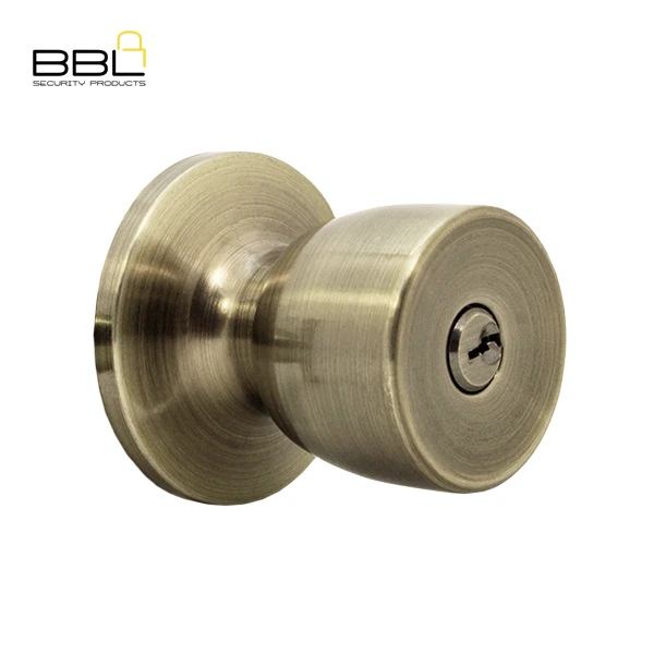BBL-Knob-Entrance-Lockset-BBK3721AB_A