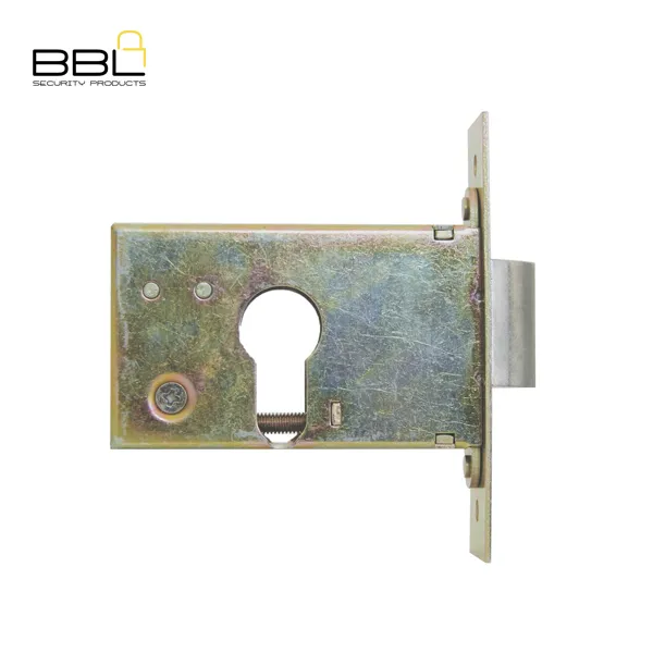 BBL-Latch-or-Deadbolt-Cylinder-Gate-Lock-BBLCLL-1_A