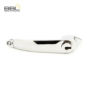 BBL-Latching-Cupboard-Handle-Cabinet-Lock-BBF5174CP-1_A-1
