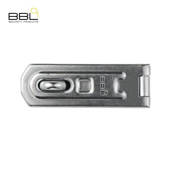 BBL-Standard-Hasp-and-Staple-BBH620-060_A