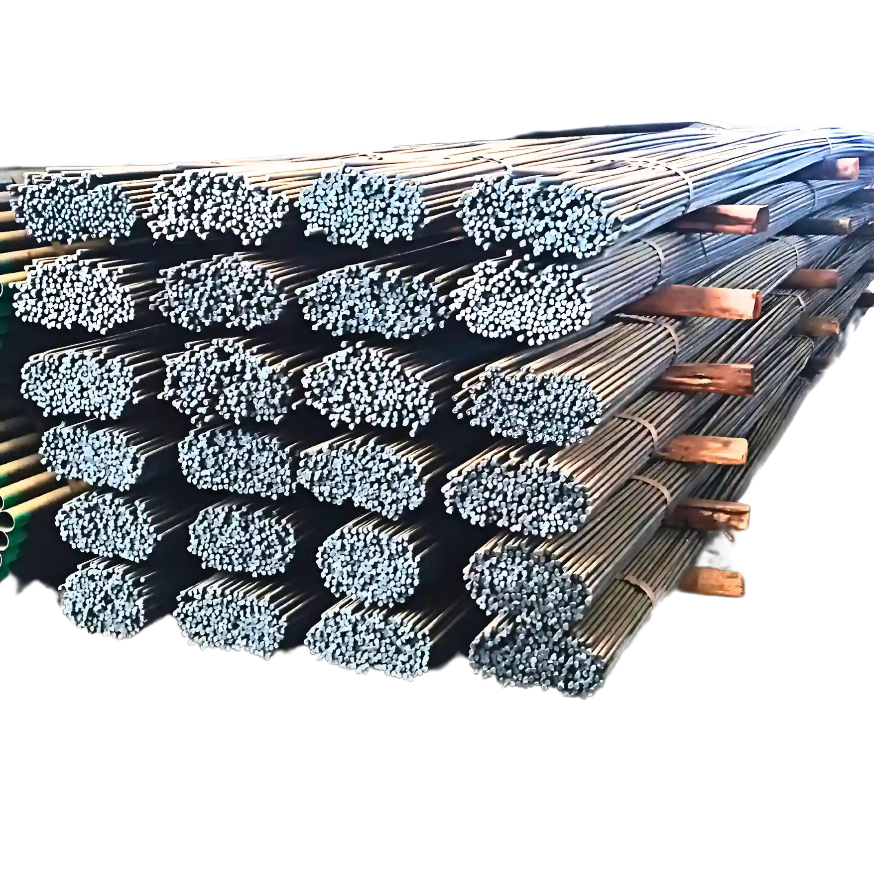 BUY-round-bar-6m-BLOEMFONTEIN