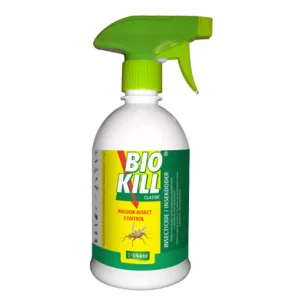 Efekto-375ml-Biokill-Classic