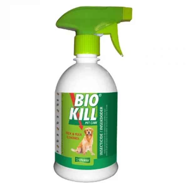 Efekto-Bio-Kill-Pet-Care