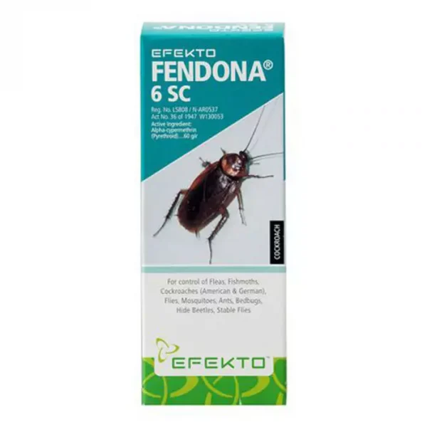 Efekto-Fendona-6-500ml