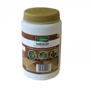 Efekto Virikop 200g