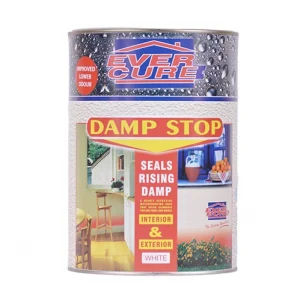 Evercure-Damp-Stop-waterproofing