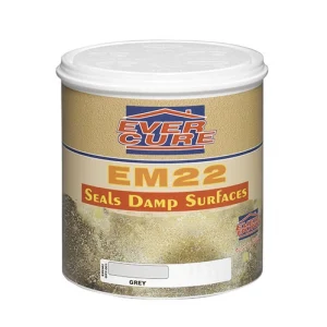 Evercure-EM22-waterproofing