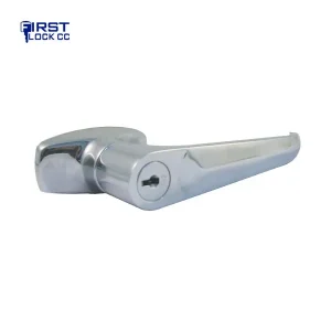 FIRST-LOCK-Studded-Spindle-L-Handle-FL16025226_A