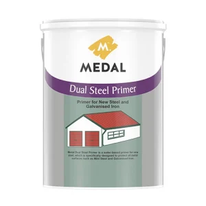 Medal-Dual-Steel-Primer