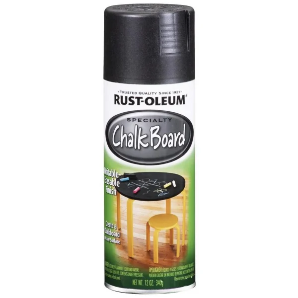 Rust-Oleum-Range-DIY-Superstore-Spray-Paint