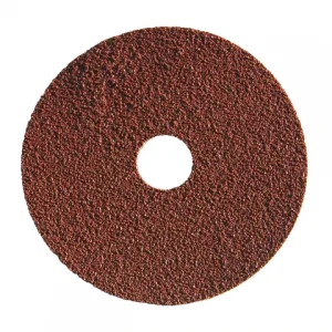 Ruwag-sanding-fibre-disc