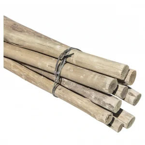 Wood-Poles-Wood-Droppers-DIY-superstore-01