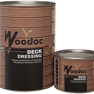 Woodoc-deck-dressing_y
