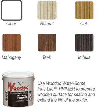 Woodoc-waterborne-deck-sealer-colours