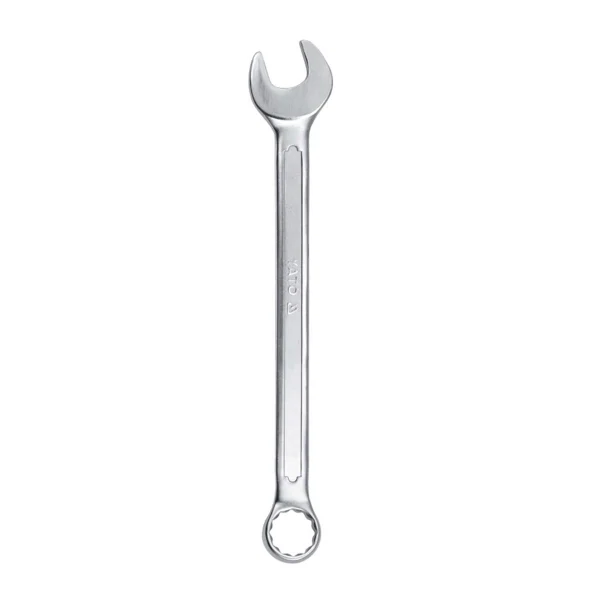 spanner-combination-YT-0335