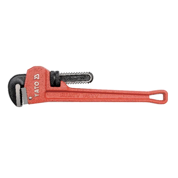 pipe-wrench-YT-2490