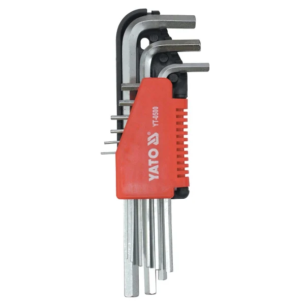 hex-key-set-9pc-1-5-10mm-YT0500-1